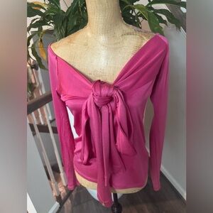 Mariagrazia Panizzi top 42‎